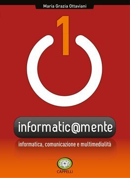 Large gels23i 0700 cover.360