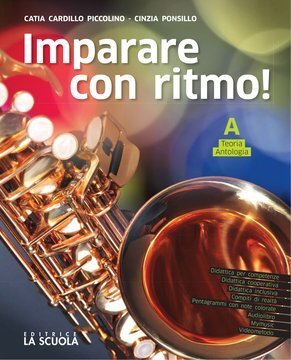 Large gels23i 0349 cover.360