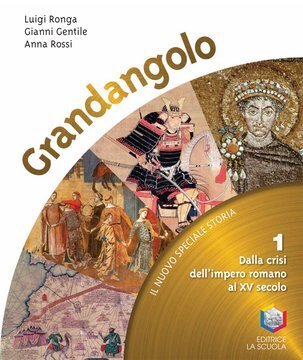 Large gels23i 0645 cover.360