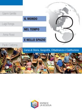 Large gels23i 0529 cover.360