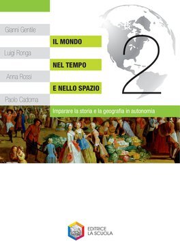 Large gels23i 0679 cover.360