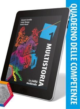 Large gels23i 3486 cover.360