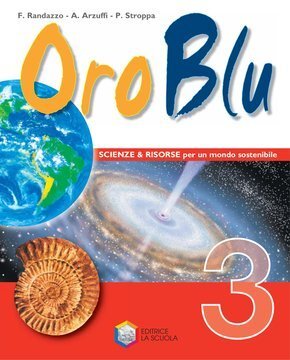 Large gels23i 0787 cover.360