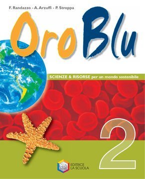 Large gels23i 0786 cover.360