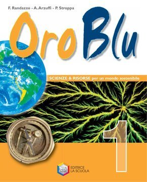 Large gels23i 0785 cover.360