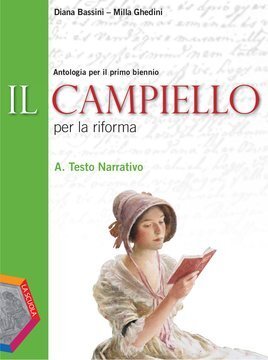 Large gels23i 0537 cover.360