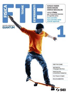 Large gels23i 0974 cover.360