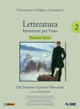 Large gels23i 1457 cover.360