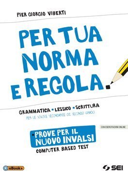 Large gels23i 1558 cover.360