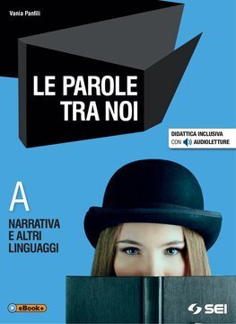 Large gels23i 1610 cover.360