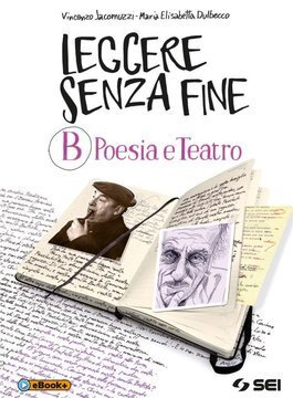 Large gels23i 1872 cover.360