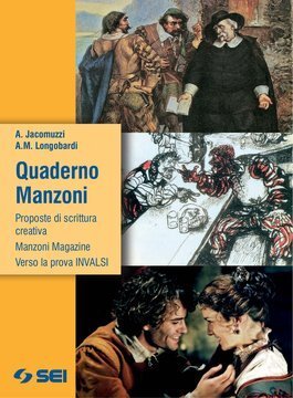 Large gels23i 0930 cover.360