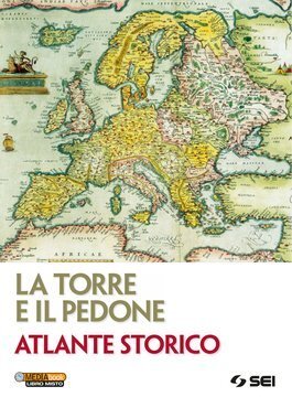 Large gels23i 2226 cover.360