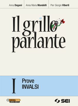 Large gels23i 2150 cover.360