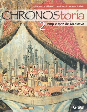 Large gels23i 2027 cover.360