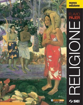 Large gels23i 1368 cover.360