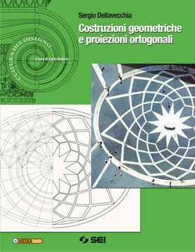 Large gels23i 1792 cover.360