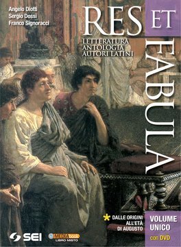 Large gels23i 1932 cover.360