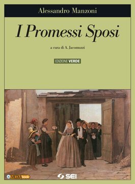 Large gels23i 2487 cover.360