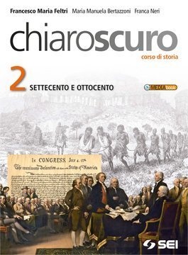 Large gels23i 1979 cover.360