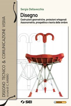 Large gels23i 2041 cover.360