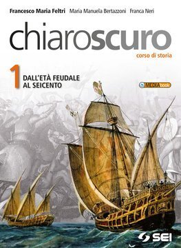 Large gels23i 2021 cover.360