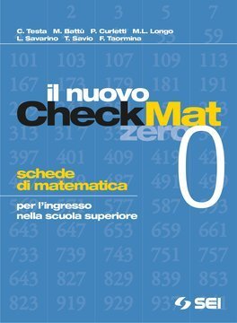 Large gels23i 2172 cover.360