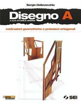 Large gels23i 1938 cover.360