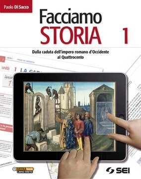 Large gels23i 1985 cover.360