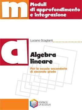 Large gels23i 0559 cover.360