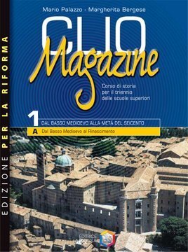 Large gels23i 0486 cover.360