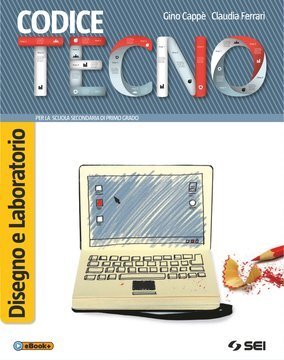 Large gels23i 1850 cover.360