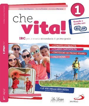 Large eli18c 023 cover.360