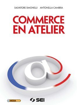 Large gels23i 1759 cover.360