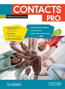 Large gels23i 0122 cover.360