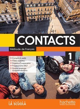 Large gels23i 0195 cover.360