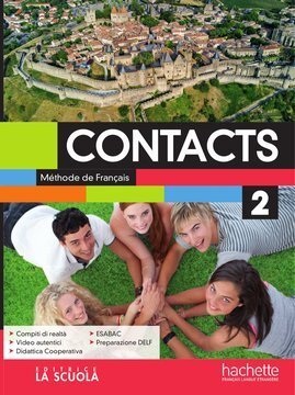 Large gels23i 0171 cover.360