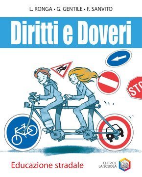 Large gels23i 0605 cover.360