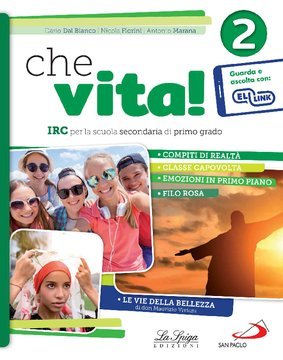 Large eli18c 024 cover.360