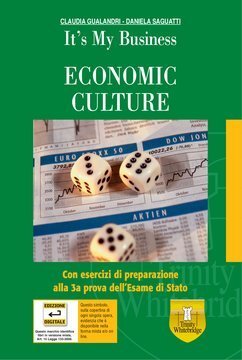 Large gels23i 0527 cover.360