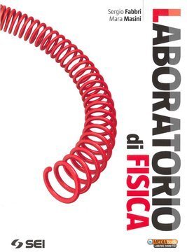 Large gels23i 1314 cover.360