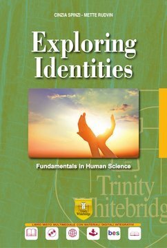 Large gels23i 0338 cover.360