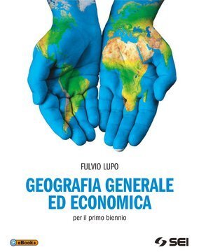 Large gels23i 2094 cover.360