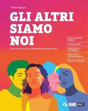 Large gels23i 0924 cover.360