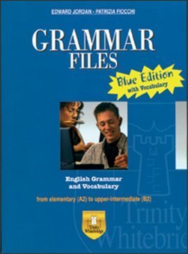 Large gels23i 0040 cover.360