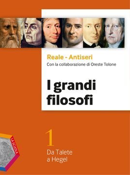 Large gels23i 0253 cover.360