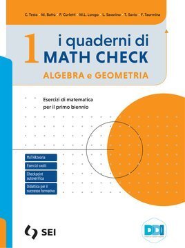 Large gels23i 1769 cover.360