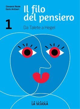 Large gels23i 0157 cover.360