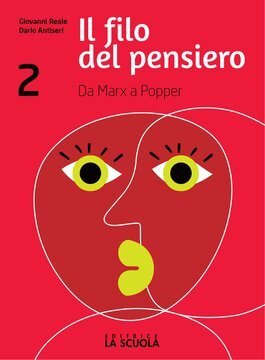 Large gels23i 0119 cover.360