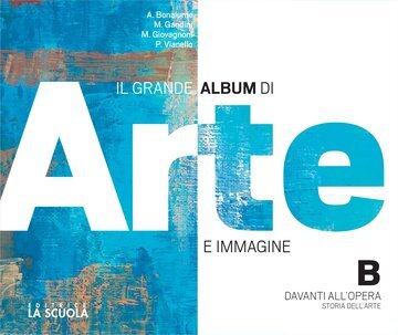 Large gels23i 0151 cover.360